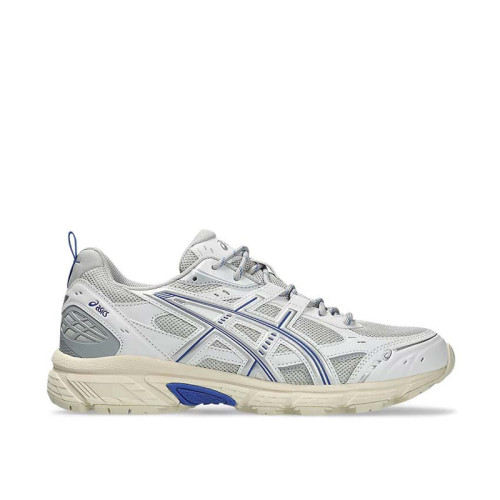 Asics Gel Nunobiki