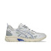 Asics Gel Nunobiki