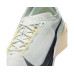 Nike Streakfly 2 