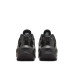 Nike Air Max Muse W 
