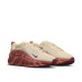 Nike Ava Rover 