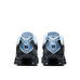 Nike Shox TL W 