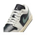Air Jordan 1 Low W 