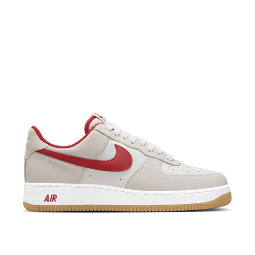 Nike Air Force 1 '07 LV8 