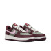 Nike Air Force 1' 07 W Next Nature W