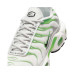 Nike Air Max Plus W 