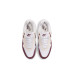 Nike Air Max 1 W 
