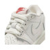 Jordan 1 Retro Low OG TD 