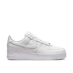 Nike Air Force 1 Low SP NOCTA «White»