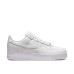 Nike Air Force 1 Low SP NOCTA «White»
