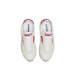 Saucony Trainer 80