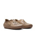 Nike ReactX Rejuven8