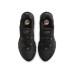 Nike Air Max DN8 