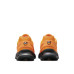 Nike Air Max DN8 