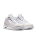 Air Jordan 3 Retro 