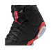 Air Jordan 6 Retro GS 