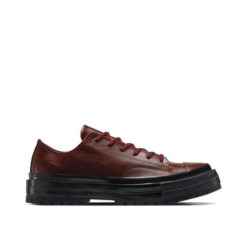 Converse Chuck 70 National OX 