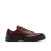 Converse Chuck 70 National OX 