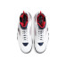 Air Jordan 7 Retro PSG