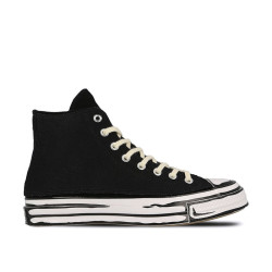 Converse X Joshua Vides CT70