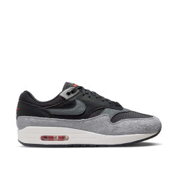 Nike Air Max 1 PRM 