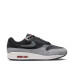 Nike Air Max 1 PRM 
