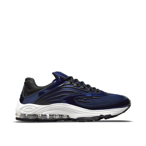 Nike Air Tuned Max Blue Void
