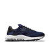 Nike Air Tuned Max Blue Void