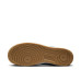 Nike Air Force 1 '07 LX W 
