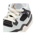 Jordan 4 Retro TD 