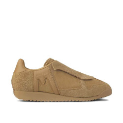 Karhu Mestari Slip-on 