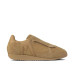 Karhu Mestari Slip-on 