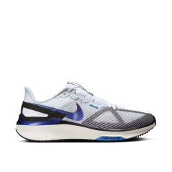 Nike Air Zoom Structure 25