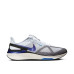 Nike Air Zoom Structure 25