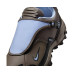 Nike ACG Phassad 