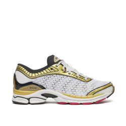 Saucony Progrid Paramount 