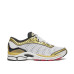 Saucony Progrid Paramount 