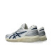 Asics Gel Quantum 360 VIII 