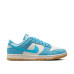 Nike Dunk Low SE 