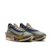 Nike Air ZoomX Alphafly 3 Premium 
