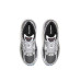 Saucony ProGrid Omni 9 Metallic 