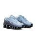 Nike Shox TL W 