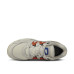 Karhu Fusion XT 