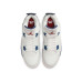 Air Jordan 4 Retro SB «Navy»
