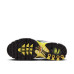 Nike Air Max Plus W 