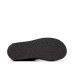 Clarks Trek Wedge Suede 