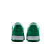 Nike Air Force 1 '07 LV8 