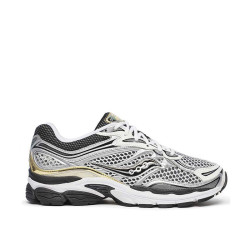 Saucony ProGrid Omni 9 OG 