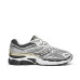 Saucony ProGrid Omni 9 OG 