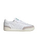 Adidas Tangum 